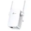 Repetidor Inalámbrico TP-Link RE305 1200Mbps/ 2 Antenas Repetidor Inalámbrico TP-Link RE305 1200Mbps/ 2 Antenas