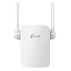 Repetidor Inalámbrico TP-Link RE305 1200Mbps/ 2 Antenas Repetidor Inalámbrico TP-Link RE305 1200Mbps/ 2 Antenas