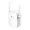 Repetidor Inalámbrico TP-Link RE305 1200Mbps/ 2 Antenas Repetidor Inalámbrico TP-Link RE305 1200Mbps/ 2 Antenas
