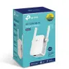 Repetidor Inalámbrico TP-Link RE305 1200Mbps/ 2 Antenas Repetidor Inalámbrico TP-Link RE305 1200Mbps/ 2 Antenas