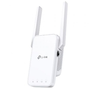 Repetidor Inalámbrico TP-Link RE315 1200Mbps/ 2 Antenas Repetidor Inalámbrico TP-Link RE315 1200Mbps/ 2 Antenas