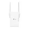 Repetidor Inalámbrico TP-Link RE705X/ WiFi 6/ 3000Mbps/ 2 Antenas Repetidor Inalámbrico TP-Link RE705X/ WiFi 6/ 3000Mbps/ 2 Antenas