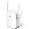 Repetidor/ AP Inalámbrico TP-Link TL-WA855RE 300Mbps/ 2 Antenas