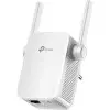 Repetidor/ AP Inalámbrico TP-Link TL-WA855RE 300Mbps/ 2 Antenas