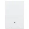 Router Inalámbrico TP-Link Archer Air R5/ WiFi 6/ 3000 Mbps/ 2.4GHz 5GHz/ 4 Antenas/ WiFi 802.11ax/ac/n/a/ - n/b/g Router Inalámbrico TP-Link Archer Air R5/ WiFi 6/ 3000 Mbps/ 2.4GHz 5GHz/ 4 Antenas/ WiFi 802.11ax/ac/n/a/ - n/b/g