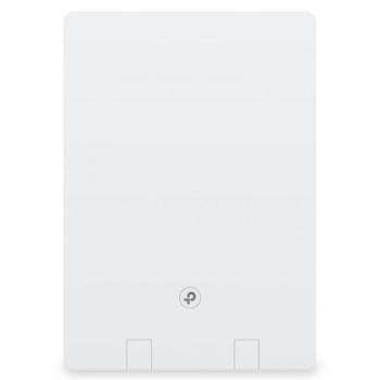 Router Inalámbrico TP-Link Archer Air R5/ WiFi 6/ 3000 Mbps/ 2.4GHz 5GHz/ 4 Antenas/ WiFi 802.11ax/ac/n/a/ - n/b/g