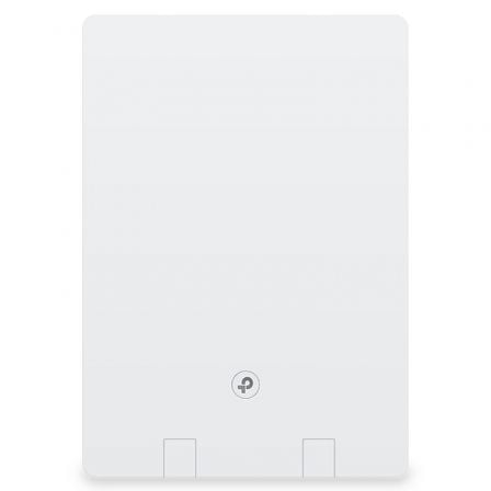 Router Inalámbrico TP-Link Archer Air R5/ WiFi 6/ 3000 Mbps/ 2.4GHz 5GHz/ 4 Antenas/ WiFi 802.11ax/ac/n/a/ - n/b/g Router Inalámbrico TP-Link Archer Air R5/ WiFi 6/ 3000 Mbps/ 2.4GHz 5GHz/ 4 Antenas/ WiFi 802.11ax/ac/n/a/ - n/b/g