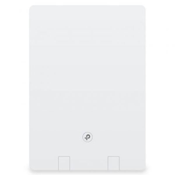 Router Inalámbrico TP-Link Archer Air R5/ WiFi 6/ 3000 Mbps/ 2.4GHz 5GHz/ 4 Antenas/ WiFi 802.11ax/ac/n/a/ - n/b/g