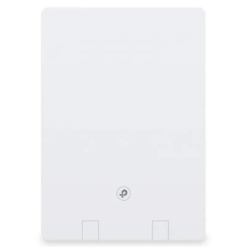 Router Inalámbrico TP-Link Archer Air R5/ WiFi 6/ 3000 Mbps/ 2.4GHz 5GHz/ 4 Antenas/ WiFi 802.11ax/ac/n/a/ - n/b/g Router Inalámbrico TP-Link Archer Air R5/ WiFi 6/ 3000 Mbps/ 2.4GHz 5GHz/ 4 Antenas/ WiFi 802.11ax/ac/n/a/ - n/b/g