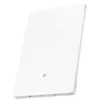 Router Inalámbrico TP-Link Archer Air R5/ WiFi 6/ 3000 Mbps/ 2.4GHz 5GHz/ 4 Antenas/ WiFi 802.11ax/ac/n/a/ - n/b/g Router Inalámbrico TP-Link Archer Air R5/ WiFi 6/ 3000 Mbps/ 2.4GHz 5GHz/ 4 Antenas/ WiFi 802.11ax/ac/n/a/ - n/b/g
