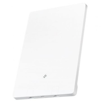 Router Inalámbrico TP-Link Archer Air R5/ WiFi 6/ 3000 Mbps/ 2.4GHz 5GHz/ 4 Antenas/ WiFi 802.11ax/ac/n/a/ - n/b/g