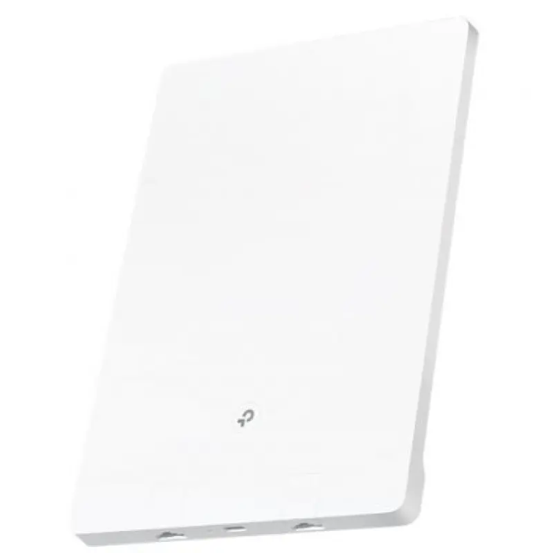 Router Inalámbrico TP-Link Archer Air R5/ WiFi 6/ 3000 Mbps/ 2.4GHz 5GHz/ 4 Antenas/ WiFi 802.11ax/ac/n/a/ - n/b/g Router Inalámbrico TP-Link Archer Air R5/ WiFi 6/ 3000 Mbps/ 2.4GHz 5GHz/ 4 Antenas/ WiFi 802.11ax/ac/n/a/ - n/b/g