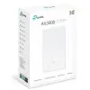 Router Inalámbrico TP-Link Archer Air R5/ WiFi 6/ 3000 Mbps/ 2.4GHz 5GHz/ 4 Antenas/ WiFi 802.11ax/ac/n/a/ - n/b/g Router Inalámbrico TP-Link Archer Air R5/ WiFi 6/ 3000 Mbps/ 2.4GHz 5GHz/ 4 Antenas/ WiFi 802.11ax/ac/n/a/ - n/b/g