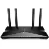 Router Inalámbrico TP-Link Archer AX10/ WiFi 6/ 1500 Mbps/ 2.4GHz 5GHz/ 4 Antenas/ WiFi 802.11ax/ac/n/a/ - n/b/g Router Inalámbrico TP-Link Archer AX10/ WiFi 6/ 1500 Mbps/ 2.4GHz 5GHz/ 4 Antenas/ WiFi 802.11ax/ac/n/a/ - n/b/g