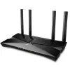 Router Inalámbrico TP-Link Archer AX10/ WiFi 6/ 1500 Mbps/ 2.4GHz 5GHz/ 4 Antenas/ WiFi 802.11ax/ac/n/a/ - n/b/g Router Inalámbrico TP-Link Archer AX10/ WiFi 6/ 1500 Mbps/ 2.4GHz 5GHz/ 4 Antenas/ WiFi 802.11ax/ac/n/a/ - n/b/g