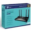 Router Inalámbrico TP-Link Archer AX10/ WiFi 6/ 1500 Mbps/ 2.4GHz 5GHz/ 4 Antenas/ WiFi 802.11ax/ac/n/a/ - n/b/g Router Inalámbrico TP-Link Archer AX10/ WiFi 6/ 1500 Mbps/ 2.4GHz 5GHz/ 4 Antenas/ WiFi 802.11ax/ac/n/a/ - n/b/g