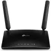 Router Inalámbrico 4G TP-Link Archer MR400 1200Mbps/ 2.4GHz 5GHz/ 2 Antenas/ WiFi 802.11ac/n/a/b/g/n Router Inalámbrico 4G TP-Link Archer MR400 1200Mbps/ 2.4GHz 5GHz/ 2 Antenas/ WiFi 802.11ac/n/a/b/g/n