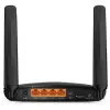 Router Inalámbrico 4G TP-Link Archer MR400 1200Mbps/ 2.4GHz 5GHz/ 2 Antenas/ WiFi 802.11ac/n/a/b/g/n Router Inalámbrico 4G TP-Link Archer MR400 1200Mbps/ 2.4GHz 5GHz/ 2 Antenas/ WiFi 802.11ac/n/a/b/g/n