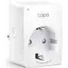 Enchufe WiFi Inteligente TP-Link Tapo P110