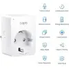 Enchufe WiFi Inteligente TP-Link Tapo P110