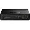 Switch TP-Link 16P 16 Puertos/ RJ-45 10/100 Switch TP-Link 16P 16 Puertos/ RJ-45 10/100