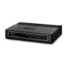 Switch TP-Link 16P 16 Puertos/ RJ-45 10/100 Switch TP-Link 16P 16 Puertos/ RJ-45 10/100