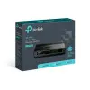 Switch TP-Link 16P 16 Puertos/ RJ-45 10/100 Switch TP-Link 16P 16 Puertos/ RJ-45 10/100
