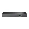 Switch Gestionable TP-Link Gigabit TL-SG1428PE 28 Puertos/ RJ-45 10/100/1000 PoE+/ SFP Switch Gestionable TP-Link Gigabit TL-SG1428PE 28 Puertos/ RJ-45 10/100/1000 PoE+/ SFP