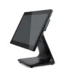 Monitor TPV Premier TM-156 V2 15.6'/ Táctil Monitor TPV Premier TM-156 V2 15.6'/ Táctil