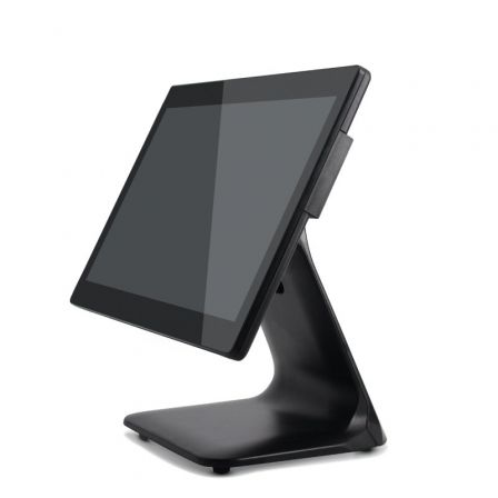 Monitor TPV Premier TM-156 V2 15.6'/ Táctil Monitor TPV Premier TM-156 V2 15.6'/ Táctil