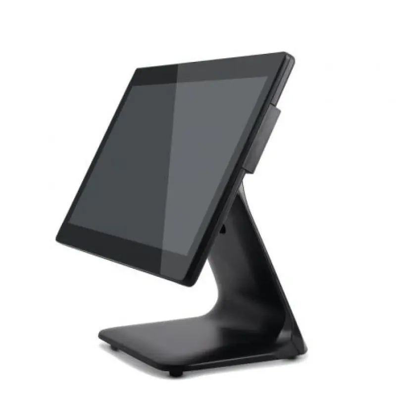 Monitor TPV Premier TM-156 V2 15.6'/ Táctil Monitor TPV Premier TM-156 V2 15.6'/ Táctil