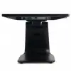 Monitor TPV Premier TM-156 V2 15.6'/ Táctil Monitor TPV Premier TM-156 V2 15.6'/ Táctil