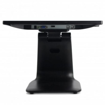 Monitor TPV Premier TM-156 V2 15.6'/ Táctil Monitor TPV Premier TM-156 V2 15.6'/ Táctil