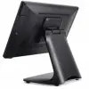 Monitor TPV Premier TM-156 V2 15.6'/ Táctil Monitor TPV Premier TM-156 V2 15.6'/ Táctil