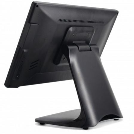 Monitor TPV Premier TM-156 V2 15.6'/ Táctil Monitor TPV Premier TM-156 V2 15.6'/ Táctil