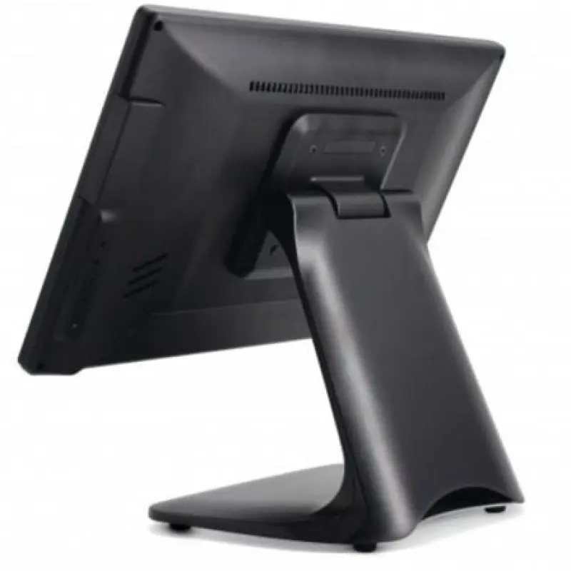 Monitor TPV Premier TM-156 V2 15.6'/ Táctil Monitor TPV Premier TM-156 V2 15.6'/ Táctil