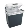 Nevera Eléctrica Portátil Tristar KB-7524/ 24L/ Antracita Nevera Eléctrica Portátil Tristar KB-7524/ 24L/ Antracita