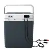 Nevera Eléctrica Portátil Tristar KB-7524/ 24L/ Antracita Nevera Eléctrica Portátil Tristar KB-7524/ 24L/ Antracita