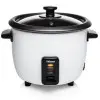 Arrocera Tristar RK-6117/ 300W/ Capacidad 0.6L Arrocera Tristar RK-6117/ 300W/ Capacidad 0.6L