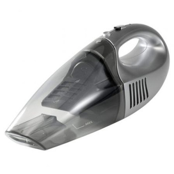 Aspirador de Mano con batería Tristar KR-2156/ 45W Aspirador de Mano con batería Tristar KR-2156/ 45W