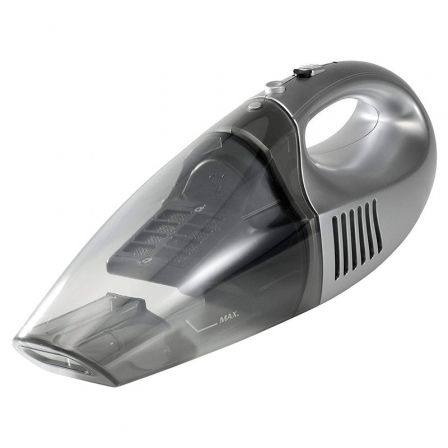 Aspirador de Mano con batería Tristar KR-2156/ 45W Aspirador de Mano con batería Tristar KR-2156/ 45W