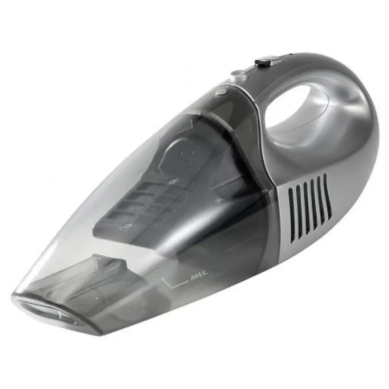 Aspirador de Mano con batería Tristar KR-2156/ 45W Aspirador de Mano con batería Tristar KR-2156/ 45W