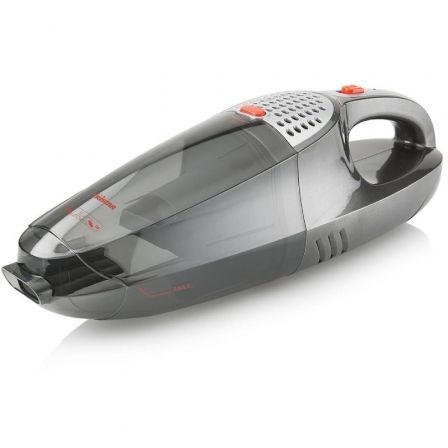 Aspirador de Mano con batería Tristar KR-3178/ 75W/ Depósito 550ml Aspirador de Mano con batería Tristar KR-3178/ 75W/ Depósito 550ml