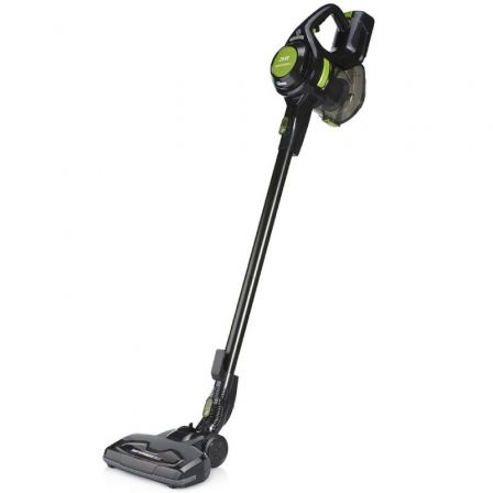 Aspirador Escoba con batería Tristar SZ-2000/ 150W/ Autonomía 45 Min Aspirador Escoba con batería Tristar SZ-2000/ 150W/ Autonomía 45 Min
