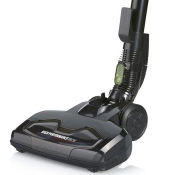 Aspirador Escoba con batería Tristar SZ-2000/ 150W/ Autonomía 45 Min Aspirador Escoba con batería Tristar SZ-2000/ 150W/ Autonomía 45 Min