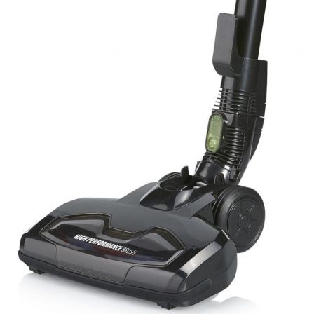 Aspirador Escoba con batería Tristar SZ-2000/ 150W/ Autonomía 45 Min Aspirador Escoba con batería Tristar SZ-2000/ 150W/ Autonomía 45 Min
