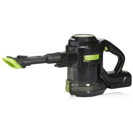 Aspirador Escoba con batería Tristar SZ-2000/ 150W/ Autonomía 45 Min Aspirador Escoba con batería Tristar SZ-2000/ 150W/ Autonomía 45 Min