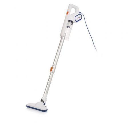 Aspirador Escoba con cable Tristar SZ-2308/ 400W Aspirador Escoba con cable Tristar SZ-2308/ 400W