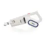 Aspirador Escoba con cable Tristar SZ-2308/ 400W