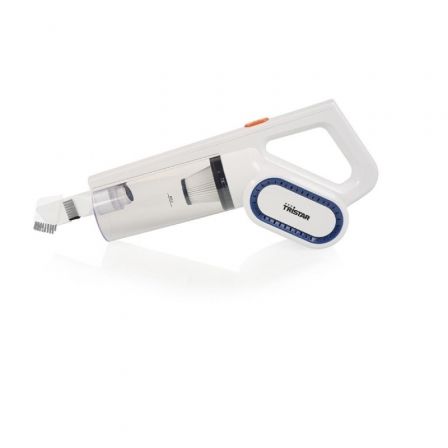 Aspirador Escoba con cable Tristar SZ-2308/ 400W Aspirador Escoba con cable Tristar SZ-2308/ 400W